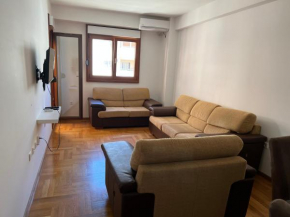 Apartments Zevs 3